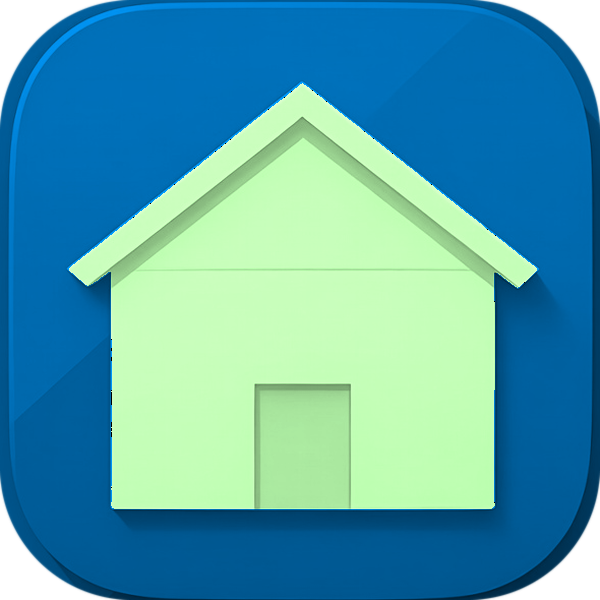 Ness Home